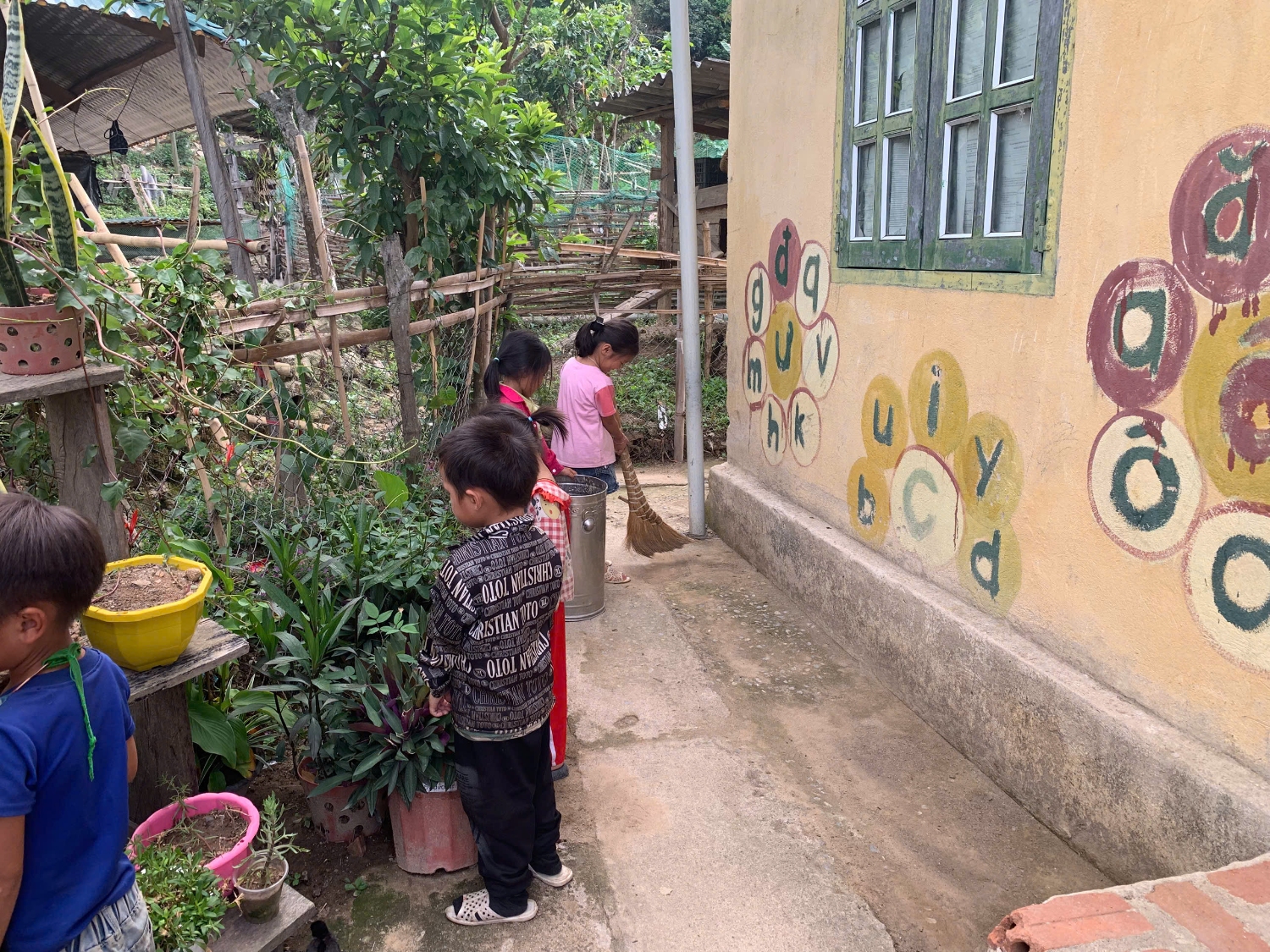 cương2