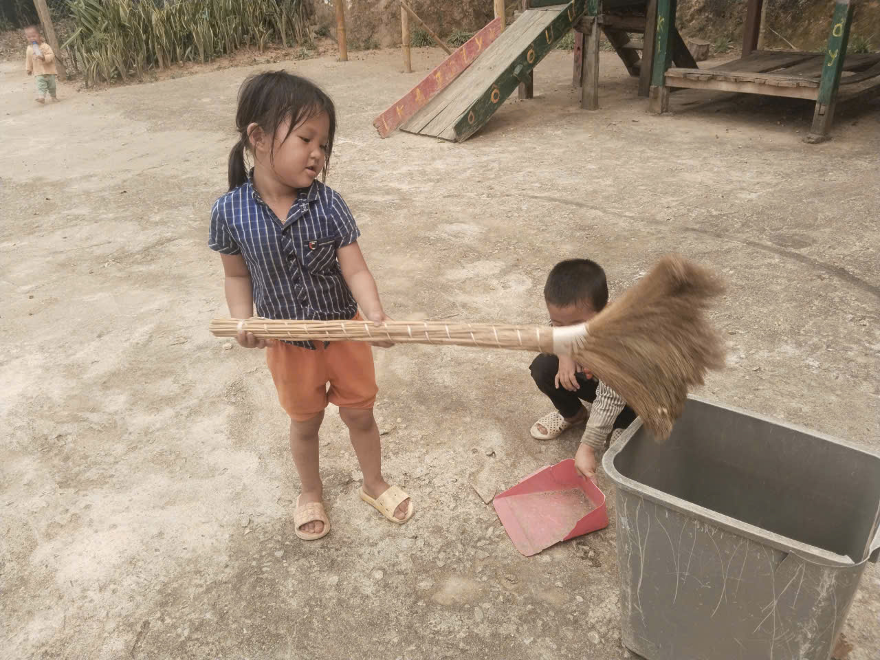 cương5