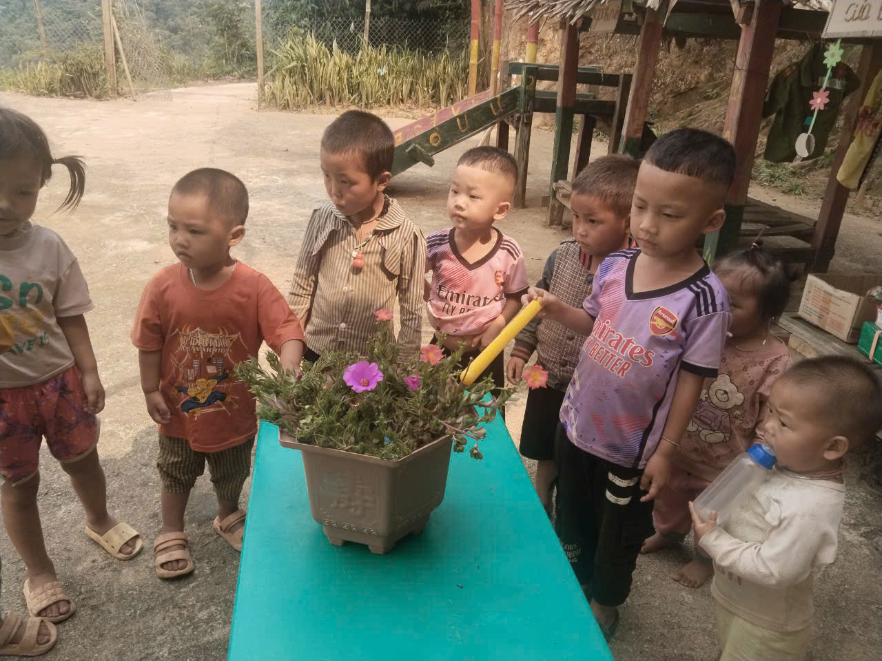 Thơm1