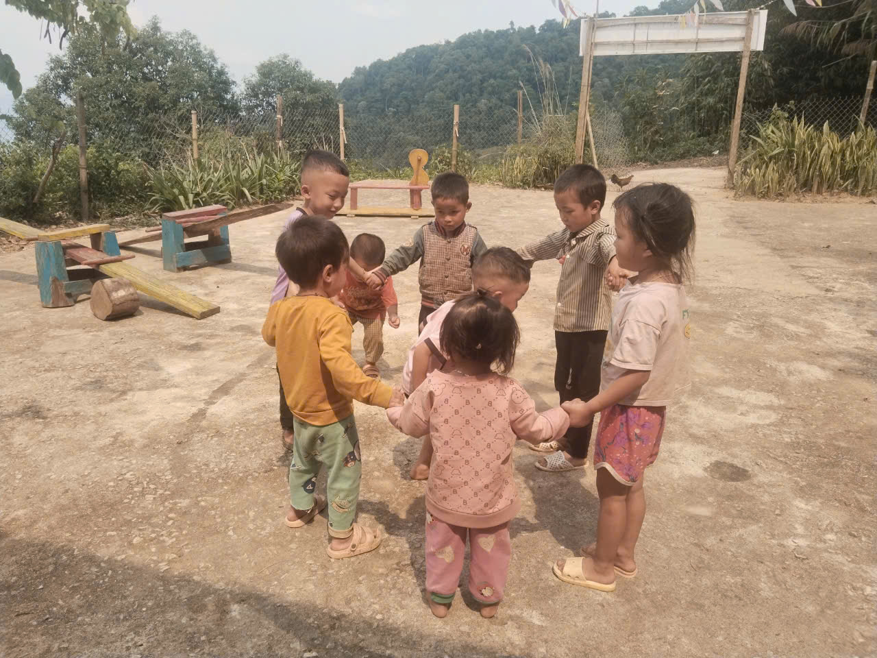 Thơm2